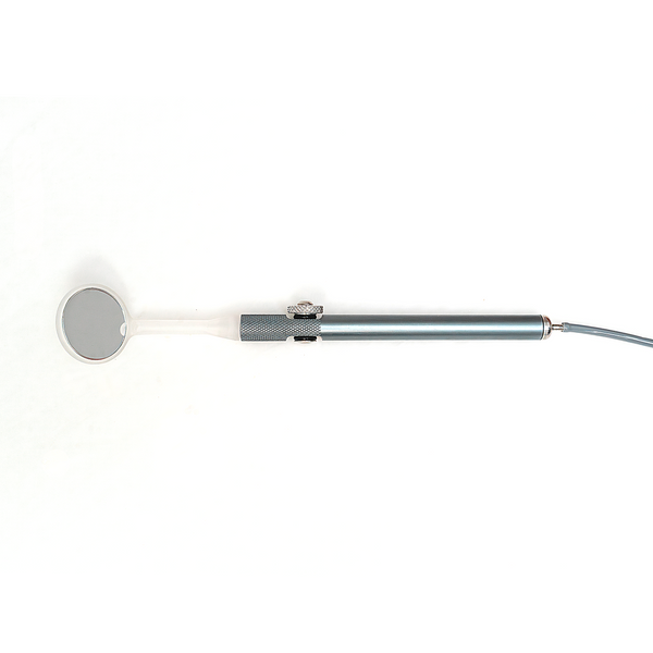 AirBlade AirMirror Set