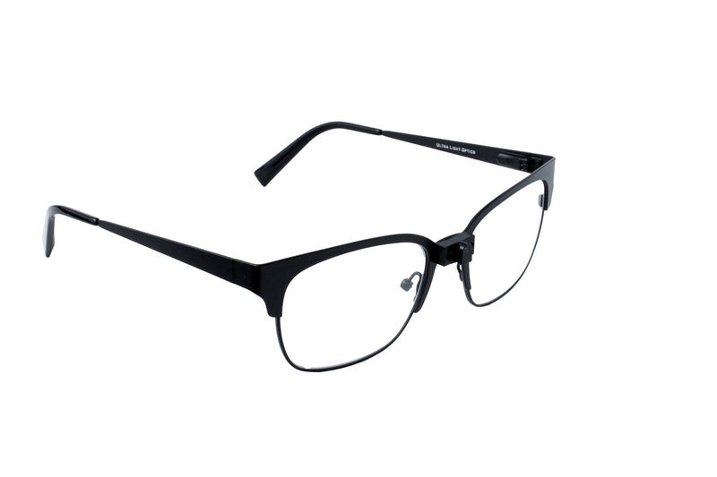 Prism RTI on ULO720 Frame