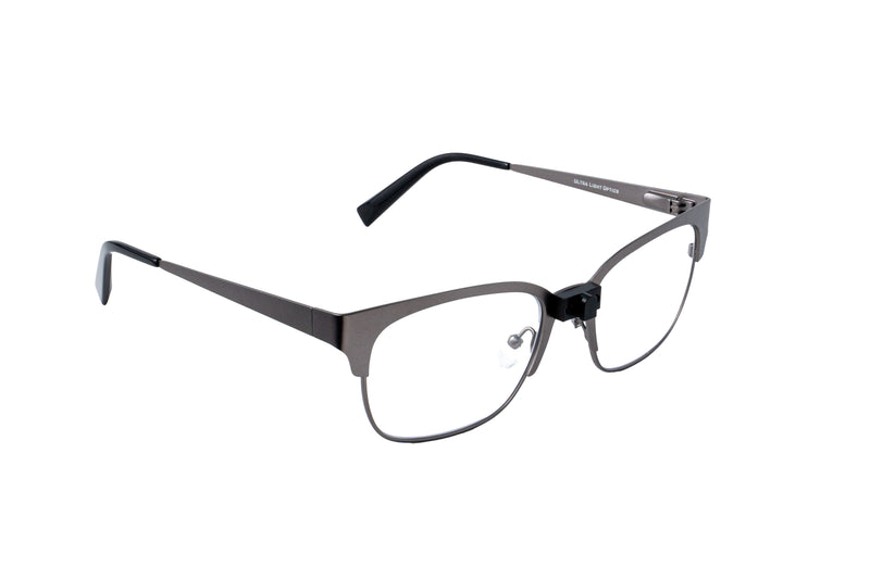 Prism RTI on ULO720 Frame