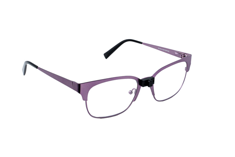 Ocular on ULO720 Frame