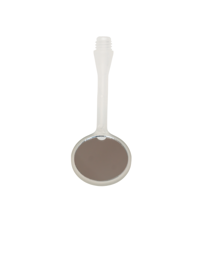 AirBlade AirMirror Replacement Heads