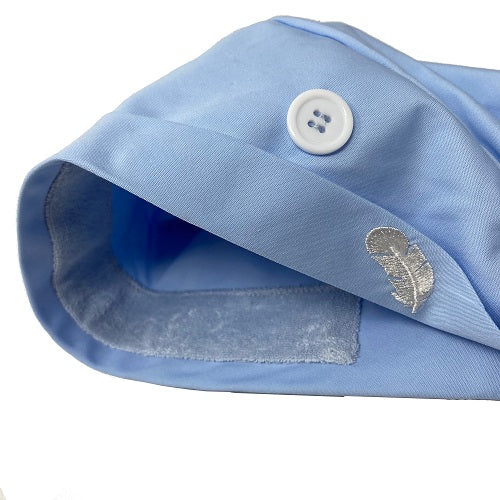 Washable Scrub Cap - 50  Pack ($7.99/Cap)