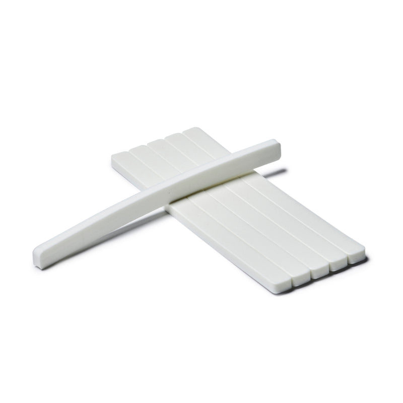 Face Shield Foam Replacement - 5 Pack