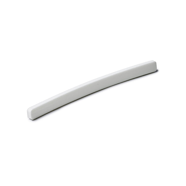 Face Shield Foam Replacement - 5 Pack