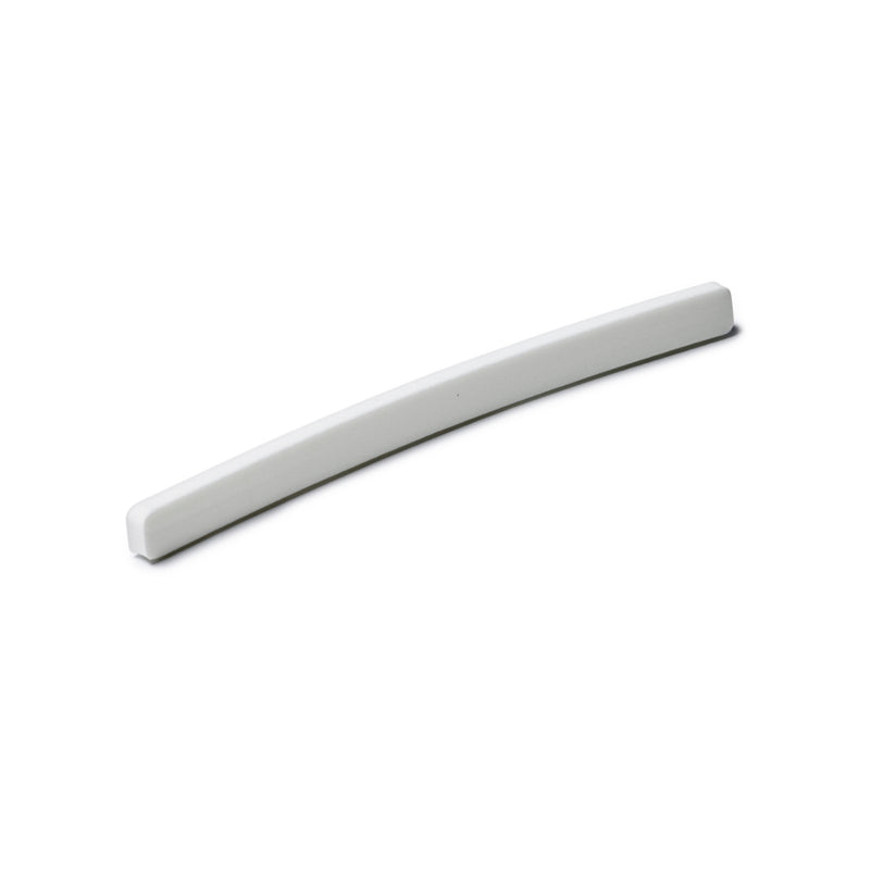 Face Shield Foam Replacement - 5 Pack