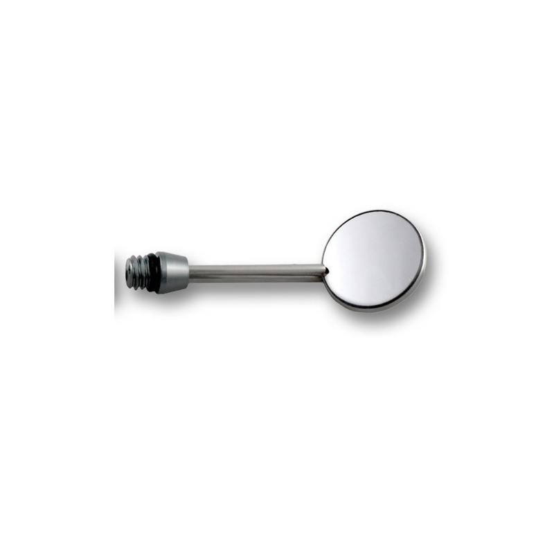 AirBlade Replacement Mirror Head